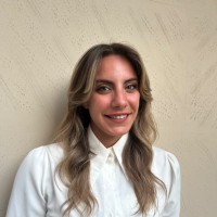 Annalisa Linked in Photo