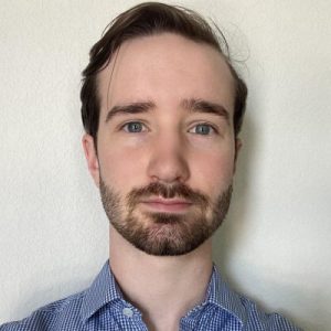 blakefallon-400×400