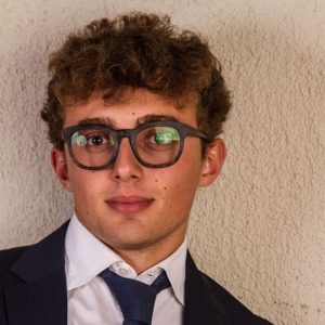 Cesare Farina_square