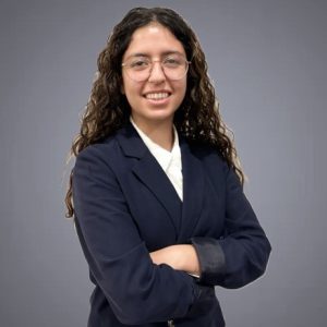 Farah Al Hadad Image