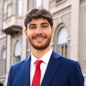 GerardoMurgolo_square