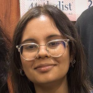 Ruchika Ekbote_headshot temp